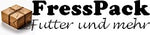 Fresspack.de
