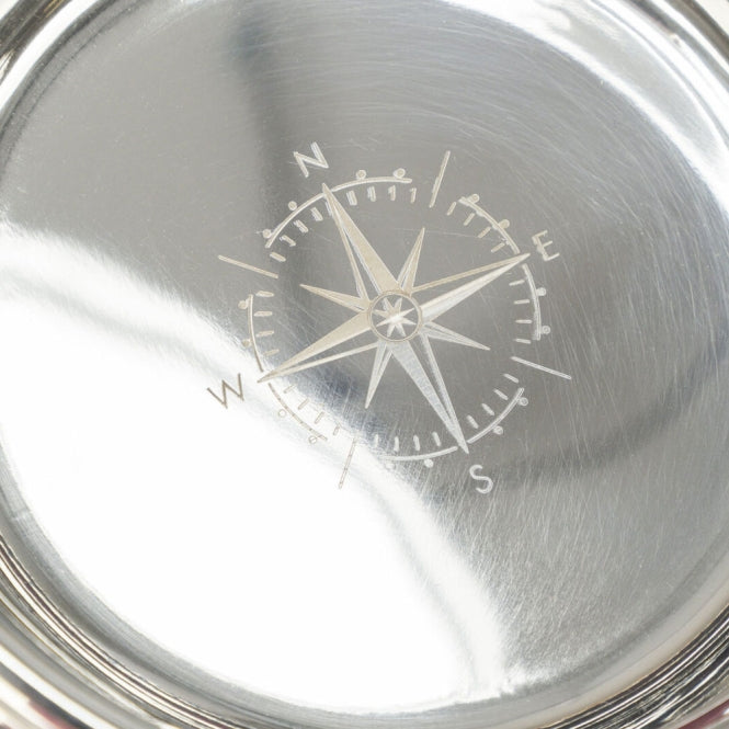 Trixie BE NORDIC Napf-Set, MDF/Edelstahl - 2 × 0,4 l-Napfständer-Fresspack.de