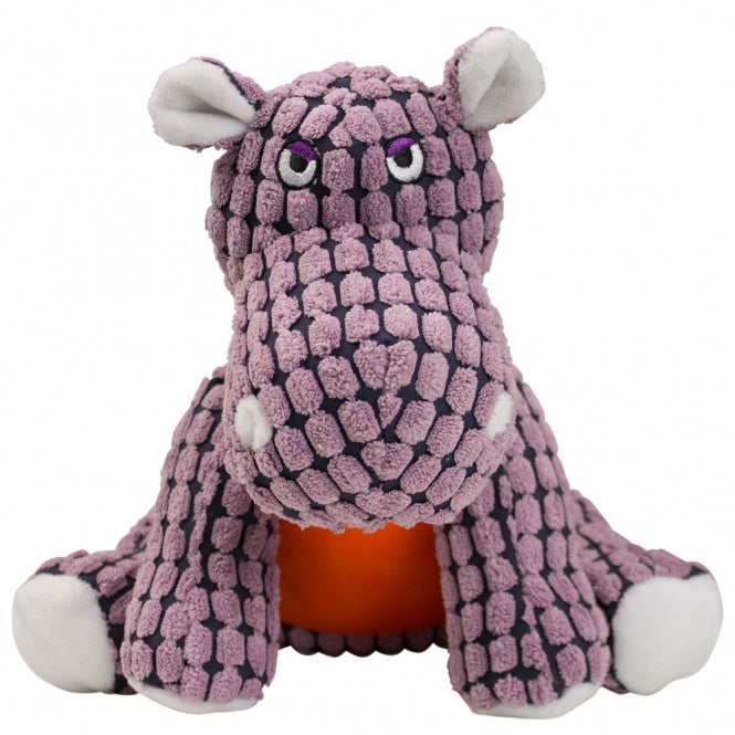 Zeus Bomber Special Forces Spielzeug - 15 cm - Gorilla Goliath-Plüschspielzeug-Fresspack.de