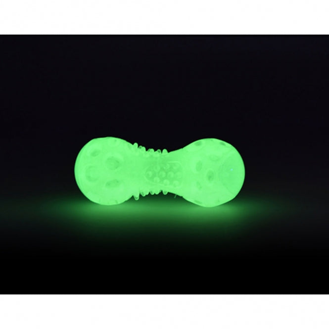 2Glow Bone of its own-Leuchtspielzeug-Fresspack.de