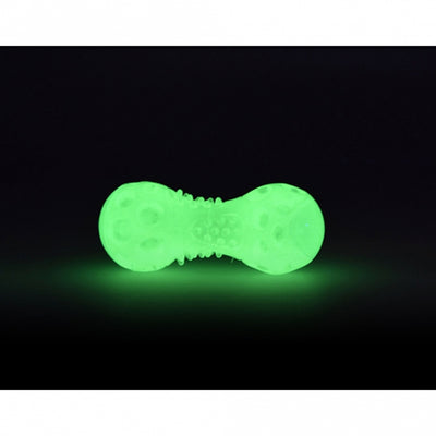 2Glow Bone of its own-Leuchtspielzeug-Fresspack.de