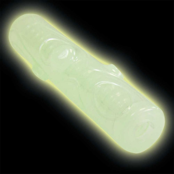 2Glow Cracking & tracking stick-Leuchtspielzeug-Fresspack.de