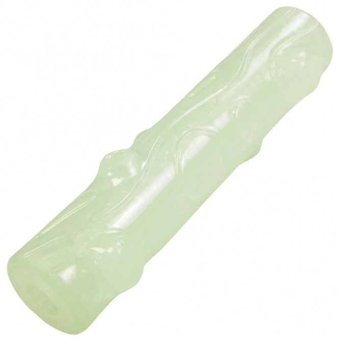 2Glow Cracking & tracking stick-Leuchtspielzeug-Fresspack.de