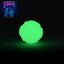 2Glow Fetch and catch 2 match- Leuchtball-Leuchtspielzeug-Fresspack.de
