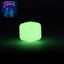 2Glow Tear the square - Snack-Cube-Leuchtspielzeug-Fresspack.de