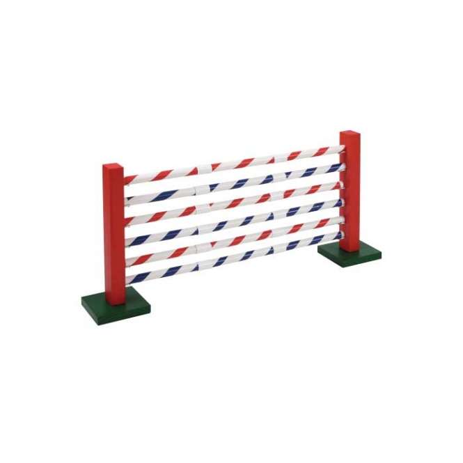 Agility Steilsprung für Nager-Spiel & Sport-Fresspack.de