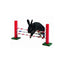 Agility Steilsprung für Nager-Spiel & Sport-Fresspack.de