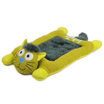 All for Paws Catzilla Cat Magic Mat Katzenmatte-Weitere Spielzeuge-Fresspack.de