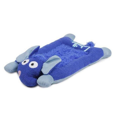 All for Paws Catzilla Elephant Magic Mat Katzenmatte-Weitere Spielzeuge-Fresspack.de