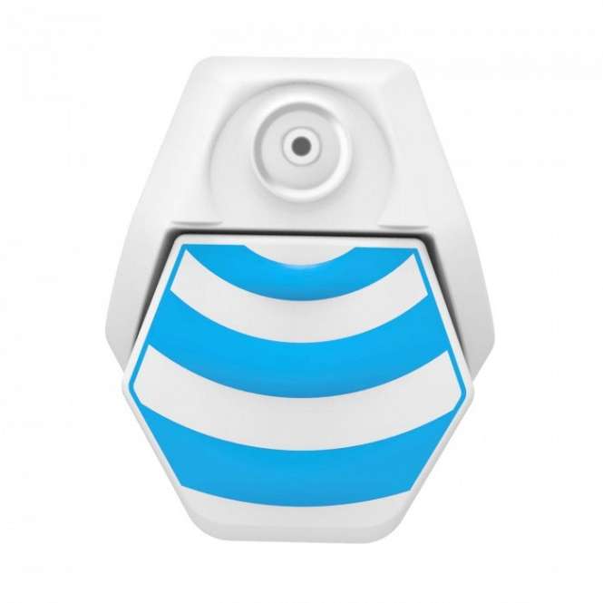 All for Paws Chill Out Gartenbrunnen inkl. Druckregler-Futterspender & Tränken-Fresspack.de