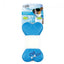 All for Paws Chill Out Hydration Bone - Large-Aqua-Spielzeug-Fresspack.de