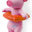 All for Paws Chill Out LifeGuard Pig Schwimmspielzeug-Aqua-Spielzeug-Fresspack.de