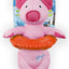 All for Paws Chill Out LifeGuard Pig Schwimmspielzeug-Aqua-Spielzeug-Fresspack.de