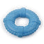 All for Paws Chill Out Water LifeRing - Blau-Aqua-Spielzeug-Fresspack.de