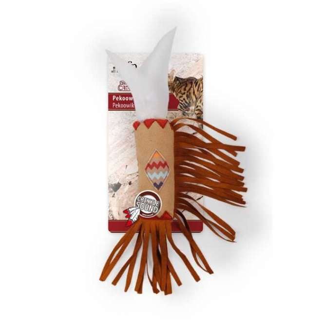 All for Paws Dreams Catcher Pekoowik-Weitere Spielzeuge-Fresspack.de