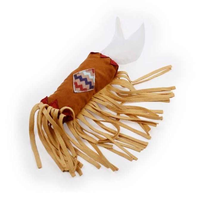 All for Paws Dreams Catcher Pekoowik-Weitere Spielzeuge-Fresspack.de