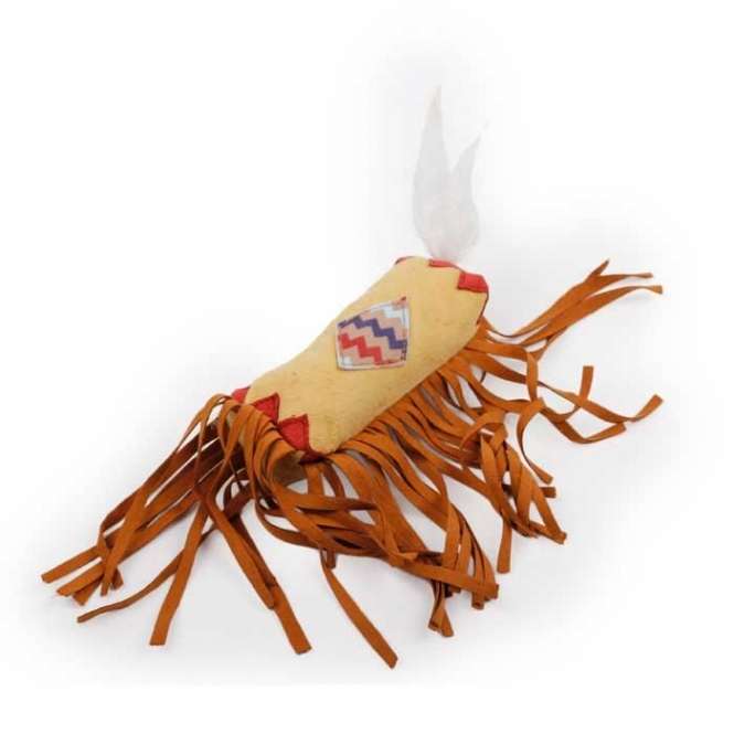 All for Paws Dreams Catcher Pekoowik-Weitere Spielzeuge-Fresspack.de