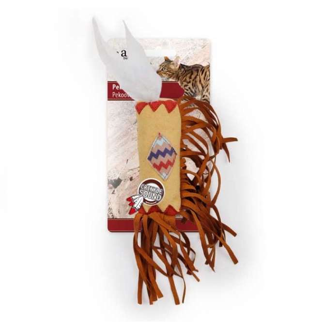 All for Paws Dreams Catcher Pekoowik-Weitere Spielzeuge-Fresspack.de