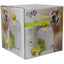 All for Paws Fetch`N Treat-Hundespielzeug & Sport-Fresspack.de