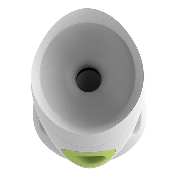 All for Paws Hyper Fetch Ballwurfmaschine-Hundewurfspielzeug-Fresspack.de