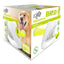 All for Paws Hyper Fetch Ballwurfmaschine-Hundewurfspielzeug-Fresspack.de