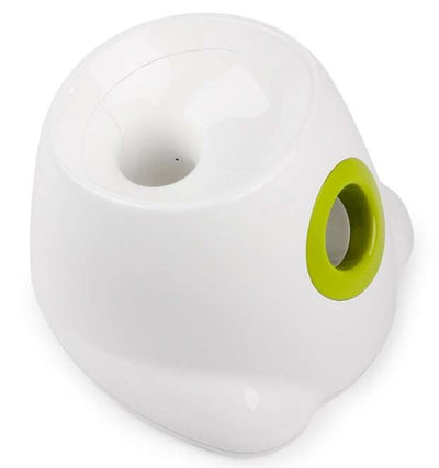 All for Paws Hyper Fetch Mini Ballwurfmaschine-Hundewurfspielzeug-Fresspack.de