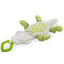 All for Paws Little Buddy - Comforting Gator-Puppy-Spielzeug-Fresspack.de