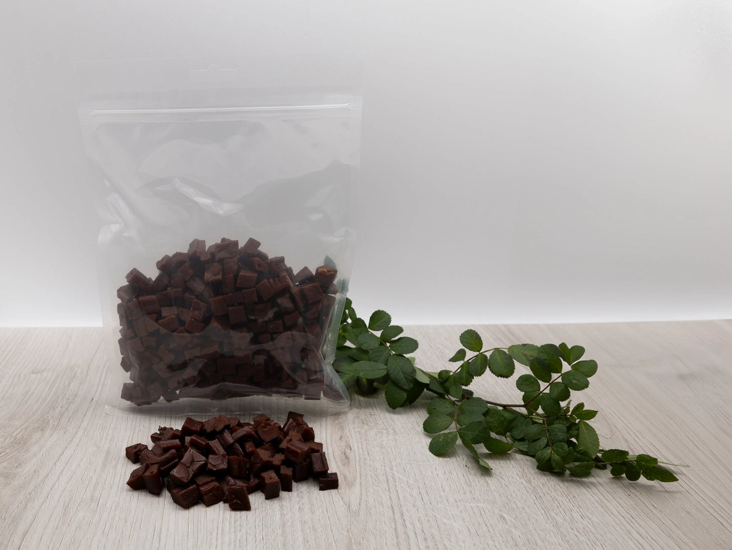 Canius Trainee Treats Rind 250g-Ergänzungsfuttermittel-Fresspack.de