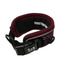 Duvoplus EXPLOR Ultimate Fit Control Halsband Fashion - plum purple - XL - 52-61cm-Nylonhalsbänder-Fresspack.de