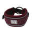 Duvoplus EXPLOR Ultimate Fit Control Halsband Fashion - plum purple - XL - 52-61cm-Nylonhalsbänder-Fresspack.de