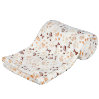 Trixie Decke Lingo - 150 × 100 cm-Liegedecken-Fresspack.de