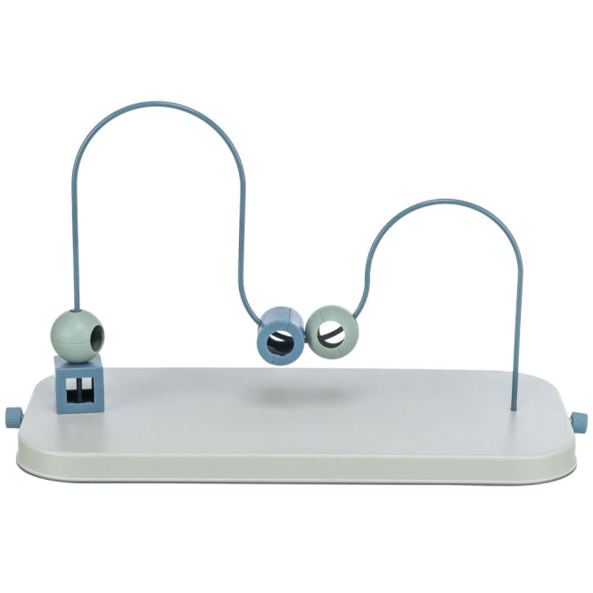 Trixie Dog Activity Skills Loop-Intelligenz-Fresspack.de