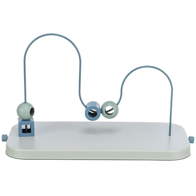 Trixie Dog Activity Skills Loop-Intelligenz-Fresspack.de