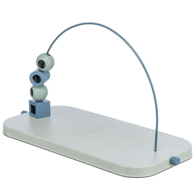 Trixie Dog Activity Skills Loop-Intelligenz-Fresspack.de