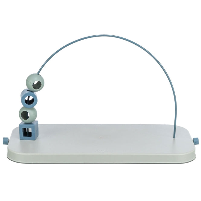 Trixie Dog Activity Skills Loop-Intelligenz-Fresspack.de