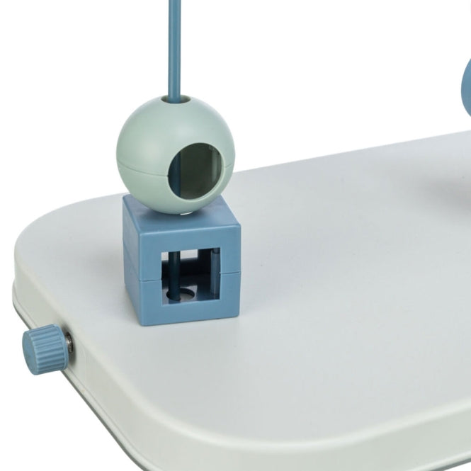 Trixie Dog Activity Skills Loop-Intelligenz-Fresspack.de