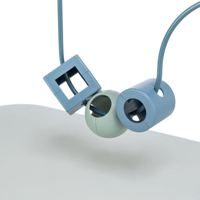 Trixie Dog Activity Skills Loop-Intelligenz-Fresspack.de