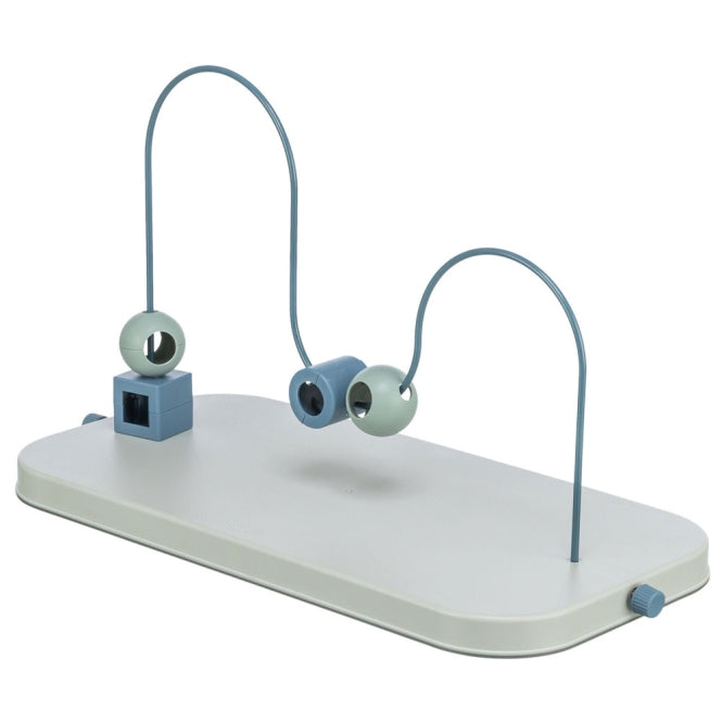 Trixie Dog Activity Skills Loop-Intelligenz-Fresspack.de