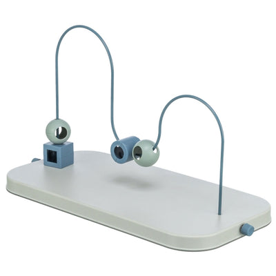 Trixie Dog Activity Skills Loop-Intelligenz-Fresspack.de