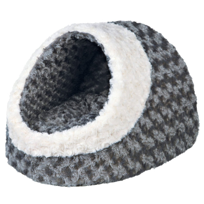 Trixie Höhle Kaline-Häuser & Höhlen-Fresspack.de