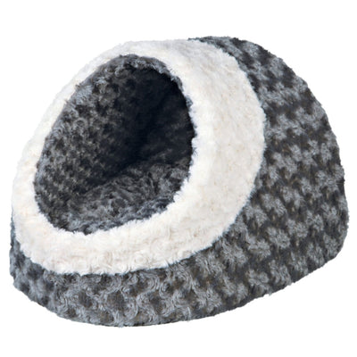 Trixie Höhle Kaline-Häuser & Höhlen-Fresspack.de