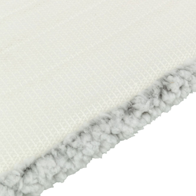 Trixie Liegematte Calida für Fensterbank-Fensterbrettauflagen-Fresspack.de