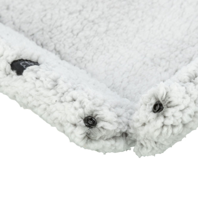 Trixie Liegematte Calida für Fensterbank-Fensterbrettauflagen-Fresspack.de