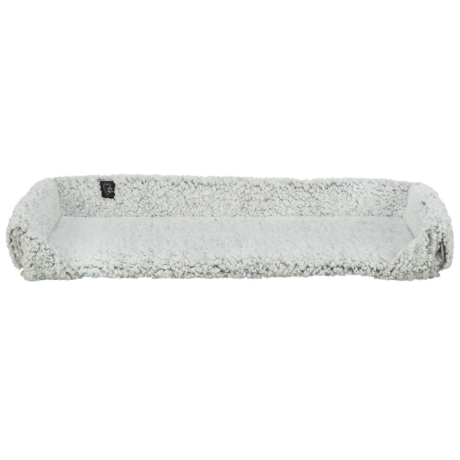 Trixie Liegematte Calida für Fensterbank-Fensterbrettauflagen-Fresspack.de