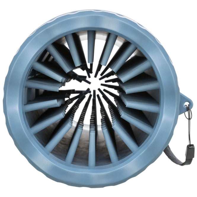 Trixie Pfotenreiniger - M-L-Reinigen & Trocknen-Fresspack.de