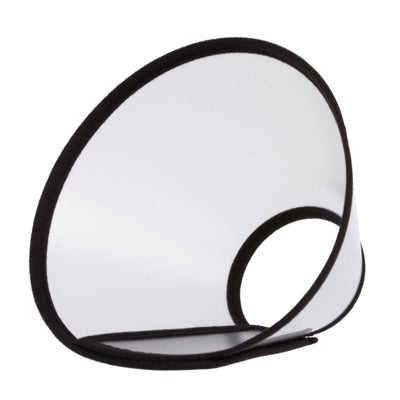 Trixie Schutzkragen mit Klettverschluss - 30?37 cm/14 cm-Hunde-Apotheke-Fresspack.de