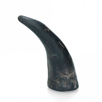 Viking Whole Horn - L-Zahnpflegespielzeug-Fresspack.de