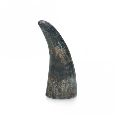 Viking Whole Horn - M-Zahnpflegespielzeug-Fresspack.de