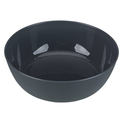 Yummynator Ersatznapf - 1400 ml-Napfunterlagen-Fresspack.de