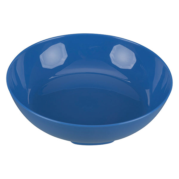 Yummynator Ersatznapf - 400 ml-Napfunterlagen-Fresspack.de